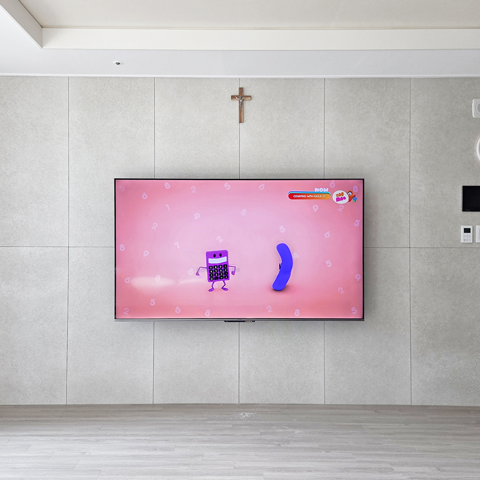 인천 중구 은하수로436 영종국제도시화성파크드림 2차 85.jpg