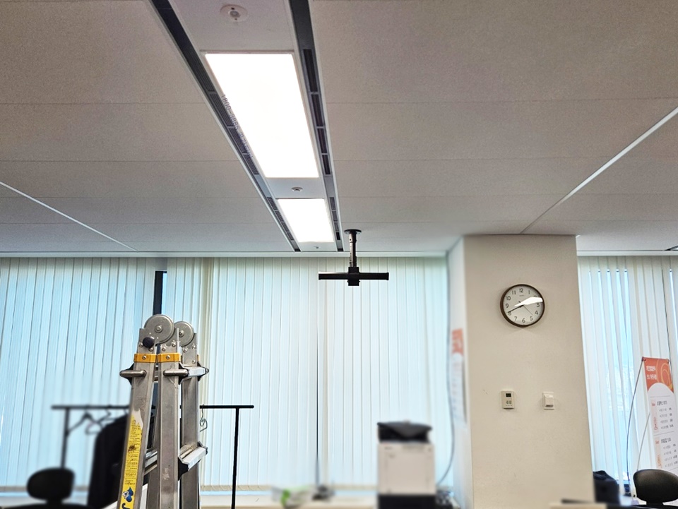 KakaoTalk_20251122_173639698_01.jpg