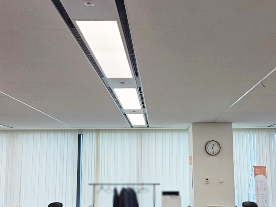 KakaoTalk_20251122_173639698.jpg