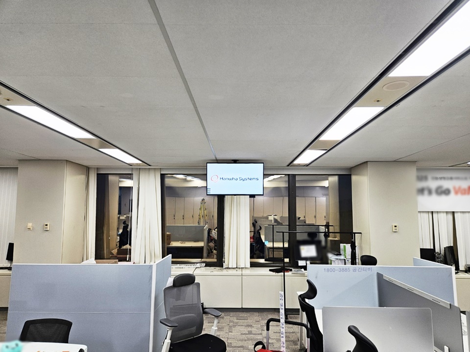 KakaoTalk_20251122_173639698_10.jpg