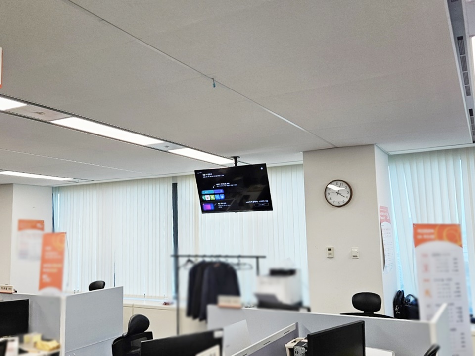 KakaoTalk_20251122_173639698_03.jpg