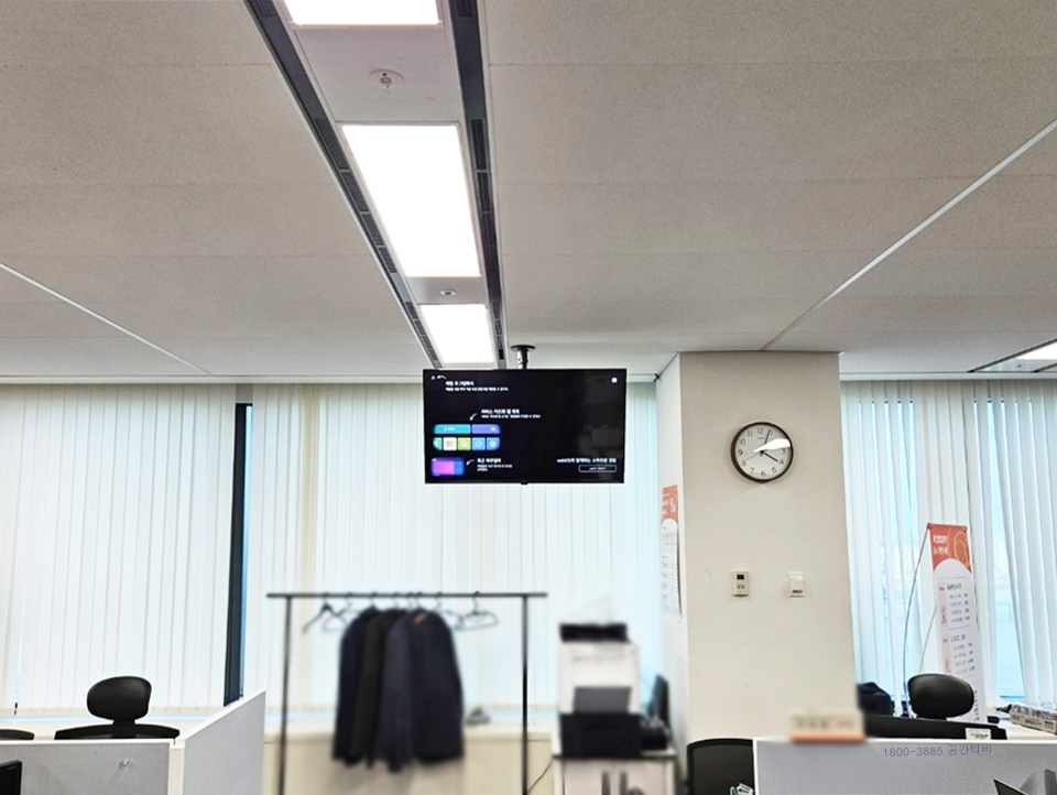 KakaoTalk_20251122_173639698_02.jpg