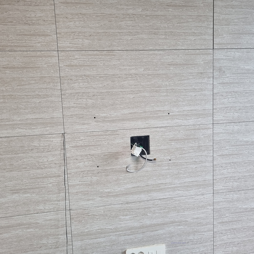 KakaoTalk_20250915_163414994.jpg