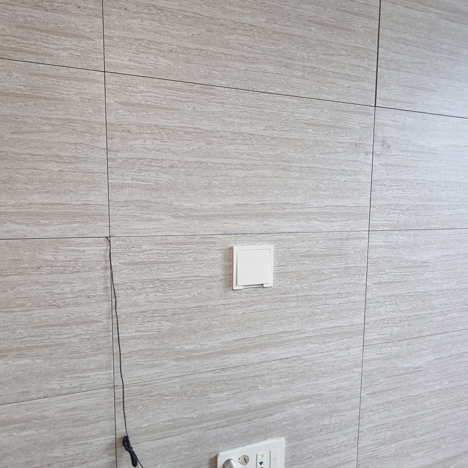 KakaoTalk_20250915_163414994_04.jpg