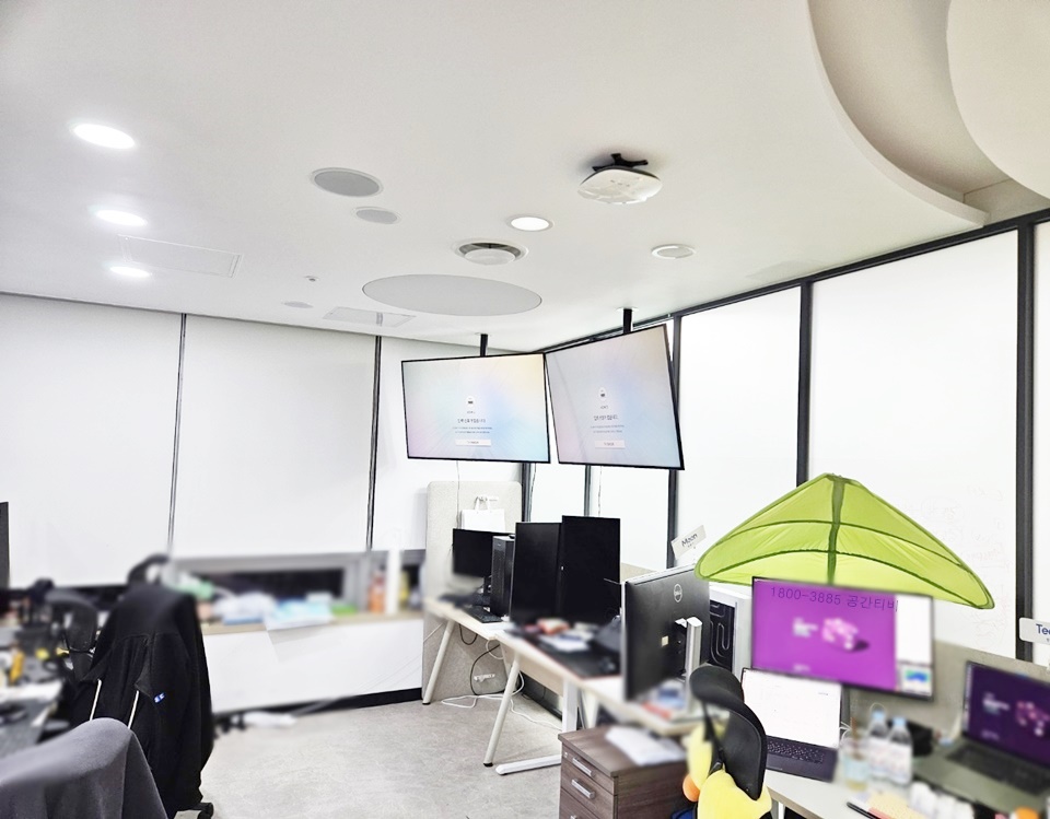 KakaoTalk_20250811_213337548_02.jpg