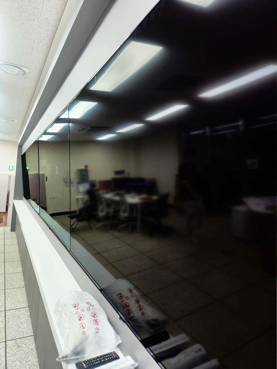 KakaoTalk_20250811_134136503_03.jpg