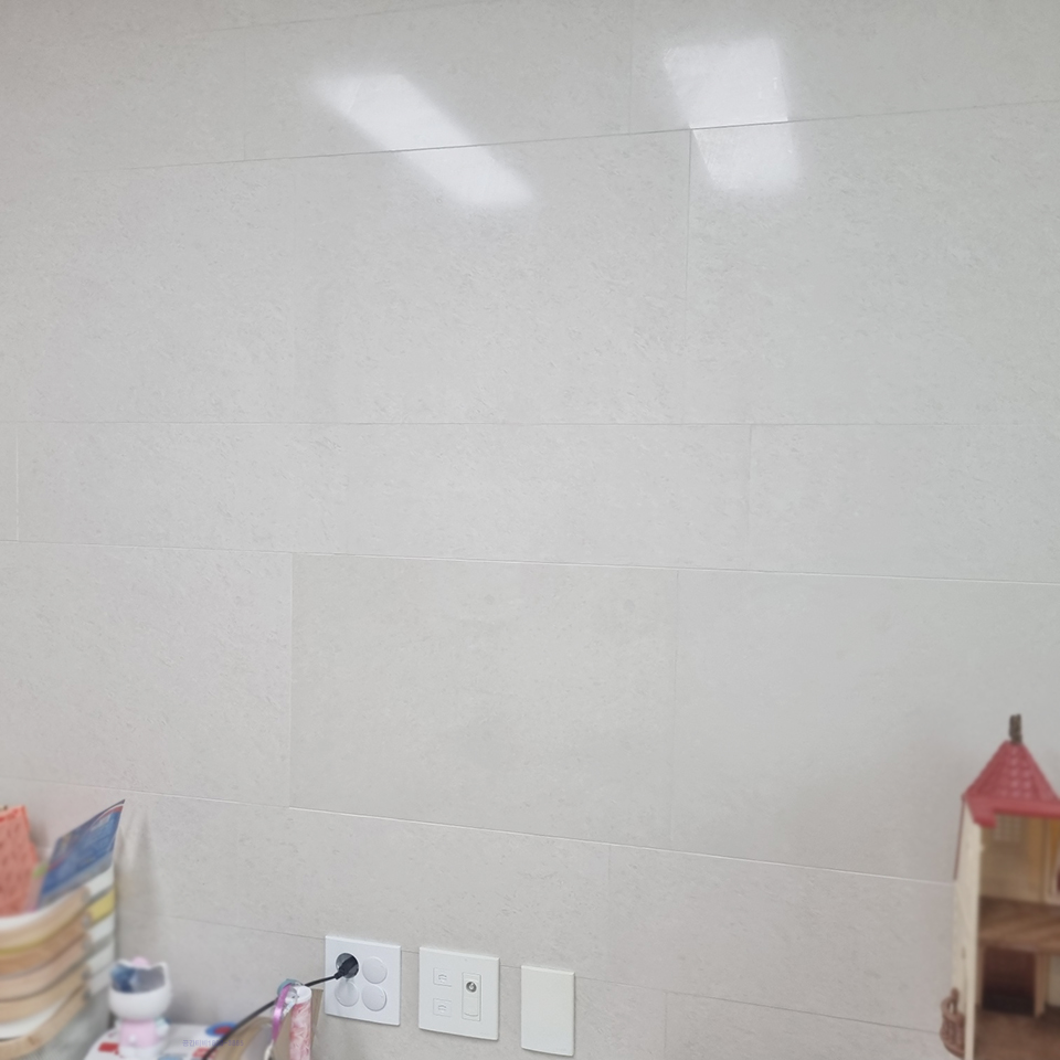 KakaoTalk_20250908_182402778_02.jpg