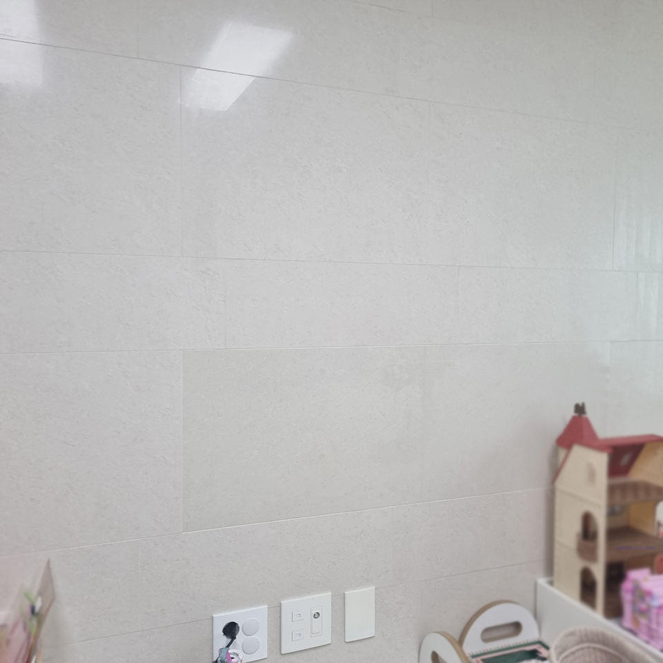 KakaoTalk_20250908_182402778_03.jpg