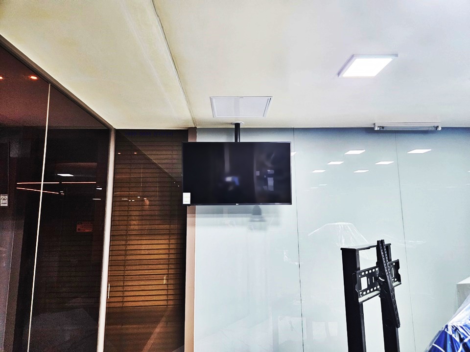 KakaoTalk_20260617_114107513_06.jpg