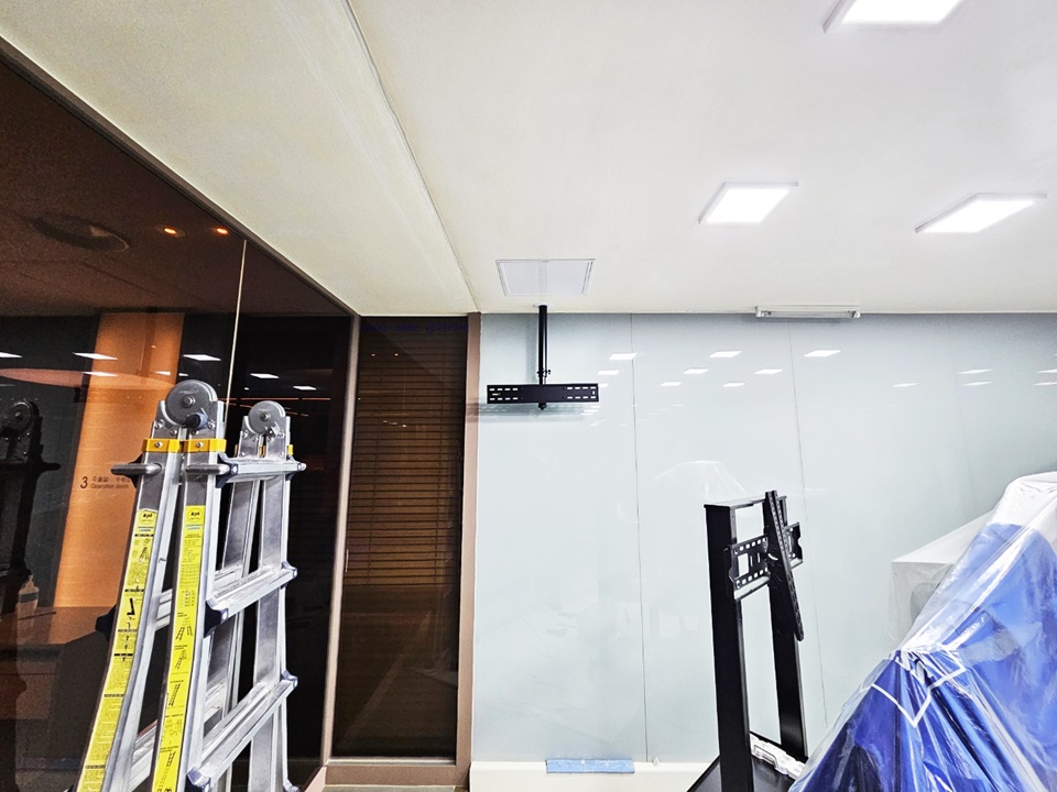 KakaoTalk_20260617_114107513_05.jpg