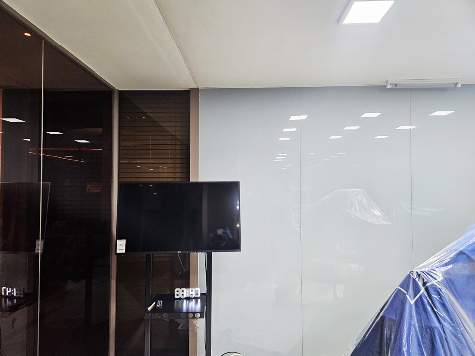 KakaoTalk_20260617_114107513_04.jpg