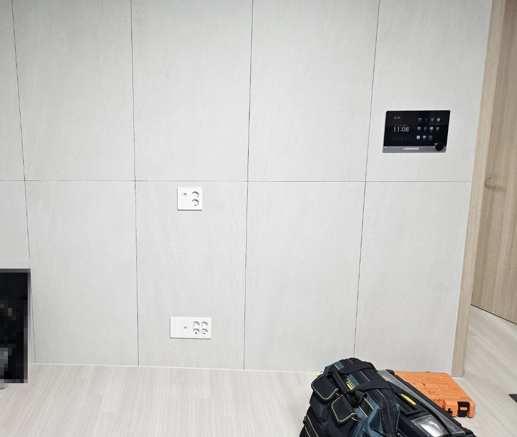 KakaoTalk_20250917_114727172_01.jpg