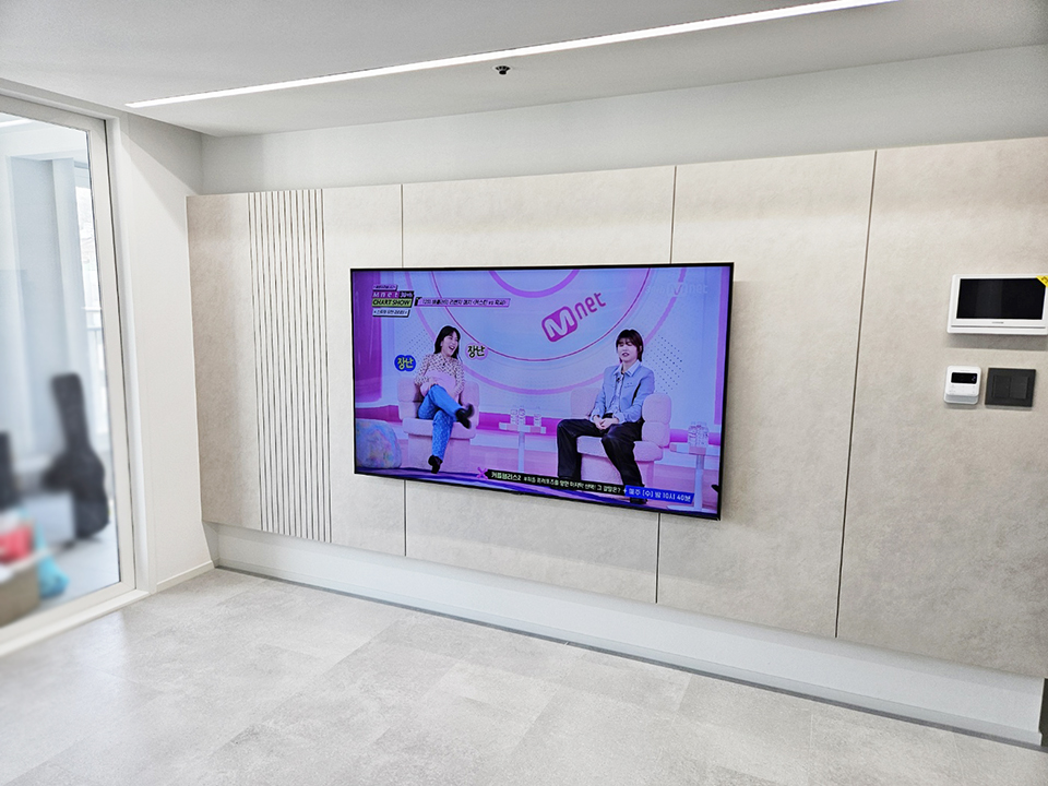 KakaoTalk_20250329_145544057_07.jpg
