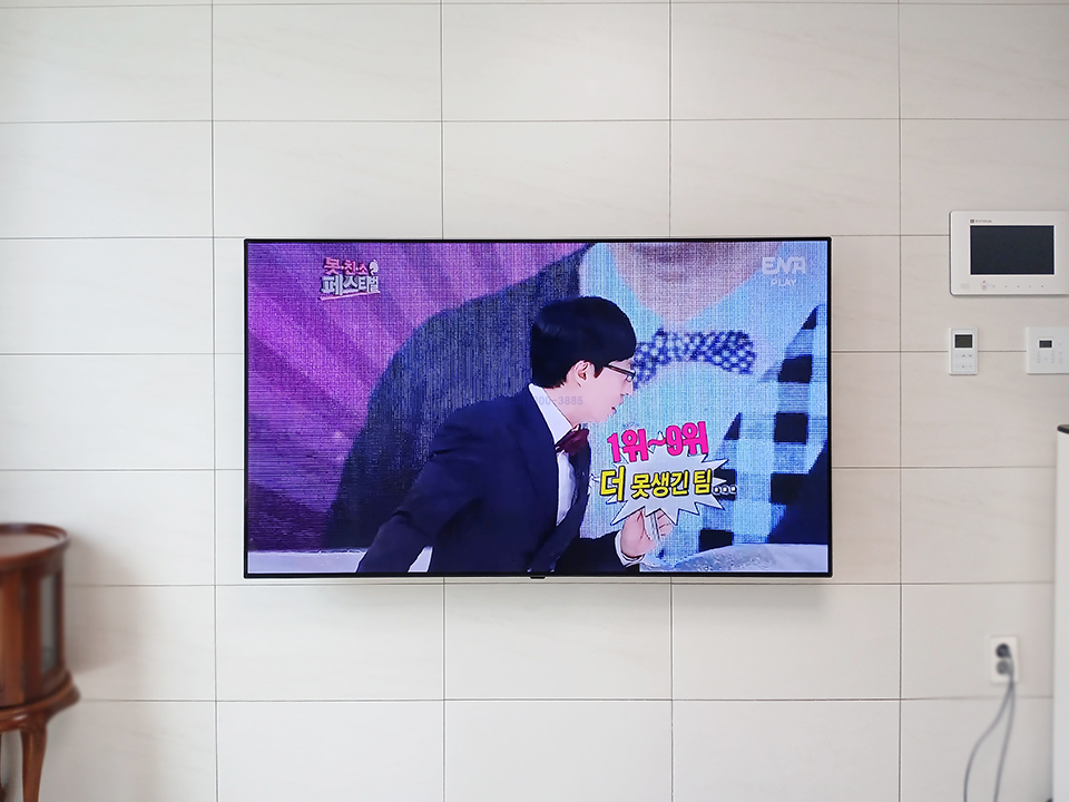 KakaoTalk_20260605_124958662_09.jpg
