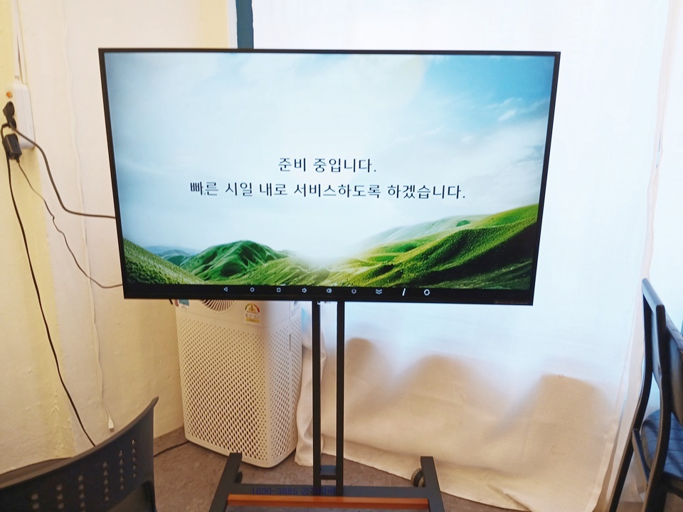 KakaoTalk_20250906_101654588_06.jpg
