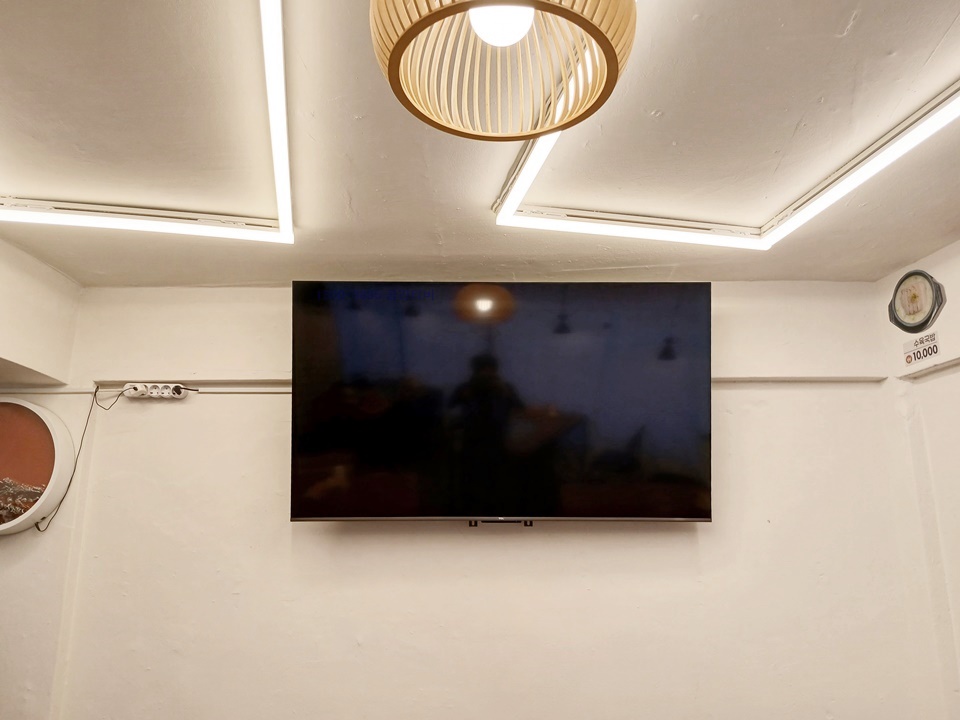 KakaoTalk_20250906_101654588_02.jpg