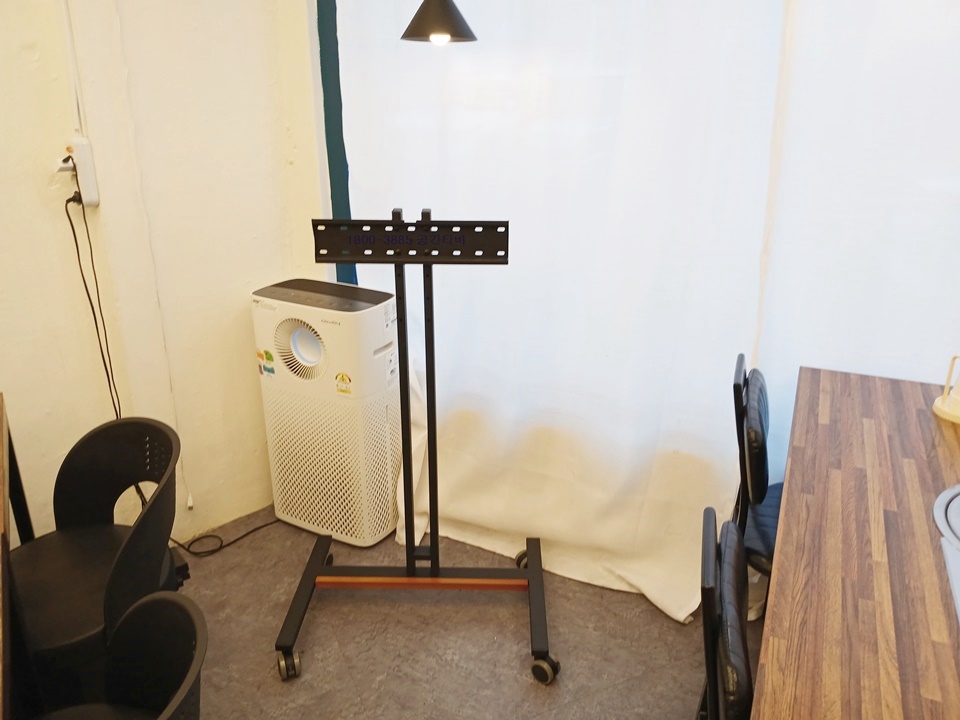 KakaoTalk_20250906_101654588_03.jpg