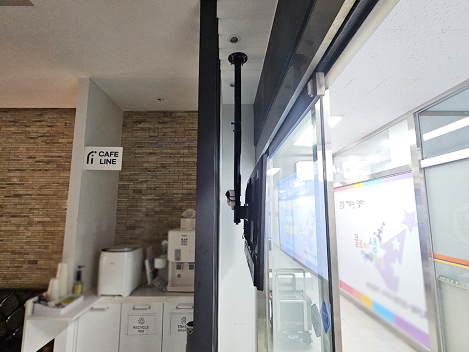KakaoTalk_20260420_125037182_06.jpg