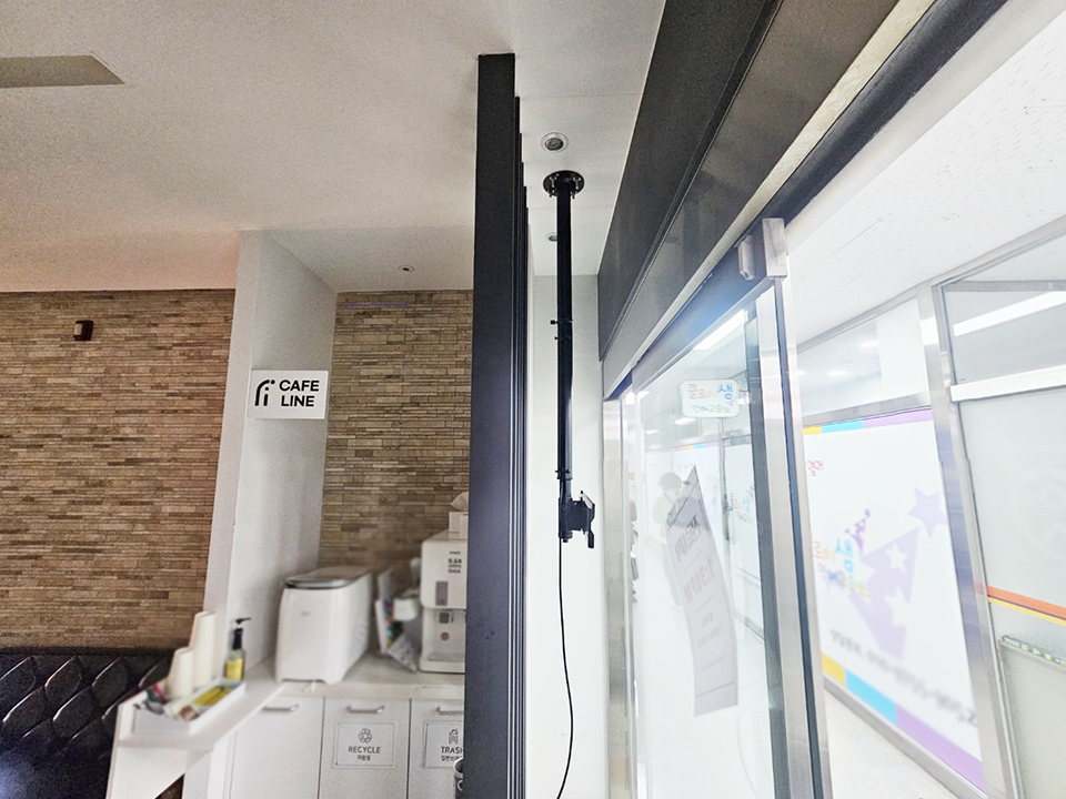KakaoTalk_20260420_125037182_02.jpg