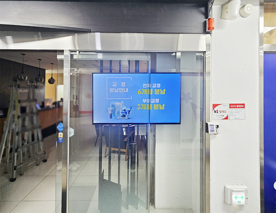 KakaoTalk_20260420_125037182_05.jpg