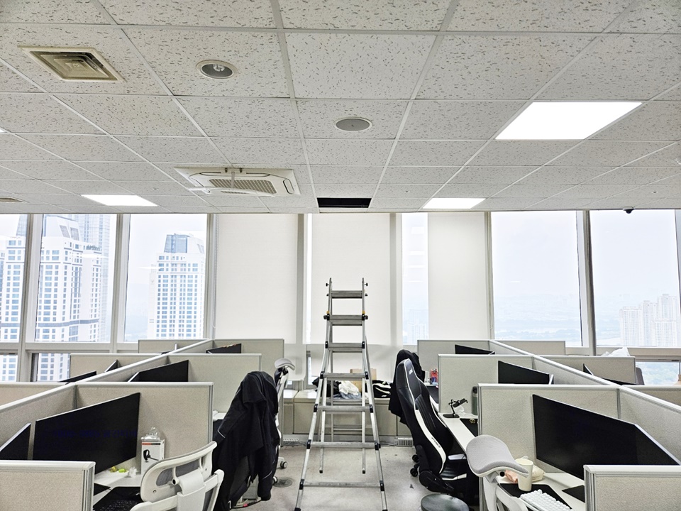 KakaoTalk_20250716_114531795.jpg