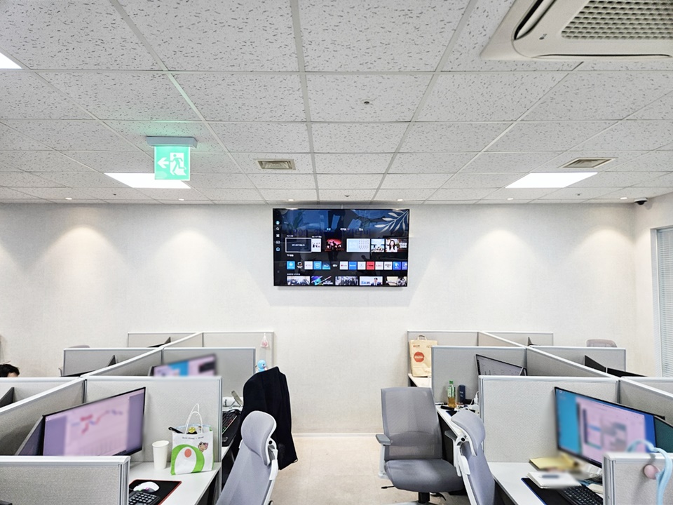 KakaoTalk_20250716_114531795_04.jpg