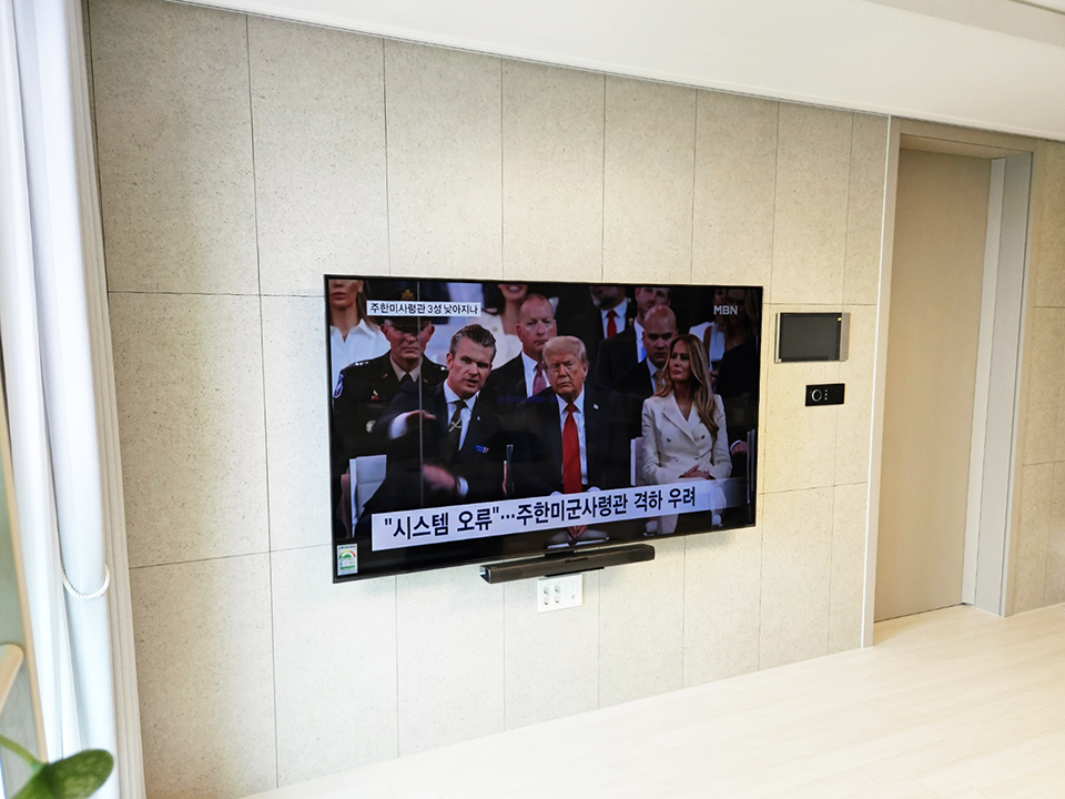 KakaoTalk_20251003_110657392_05.jpg