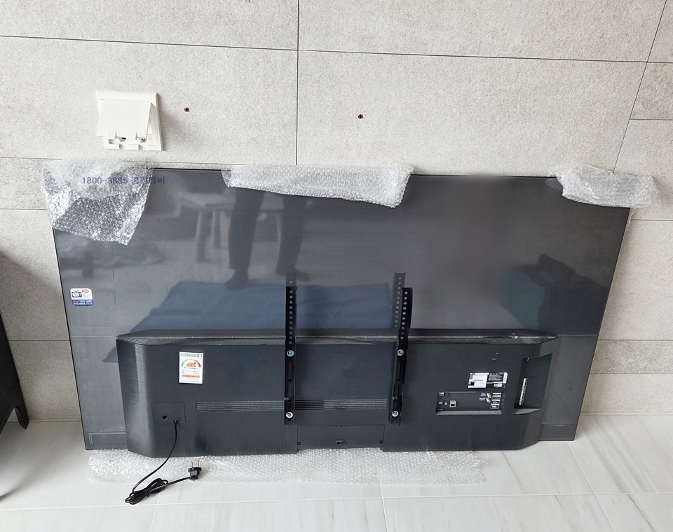 KakaoTalk_20250708_135159958_16.jpg