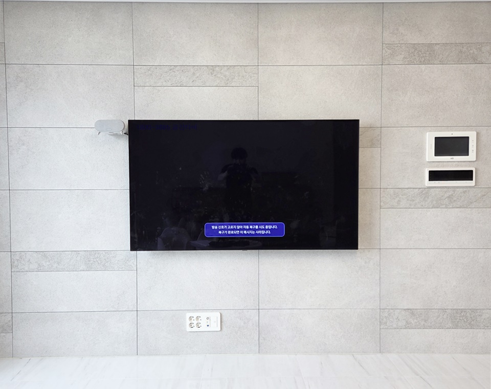 KakaoTalk_20250708_135159958_04.jpg