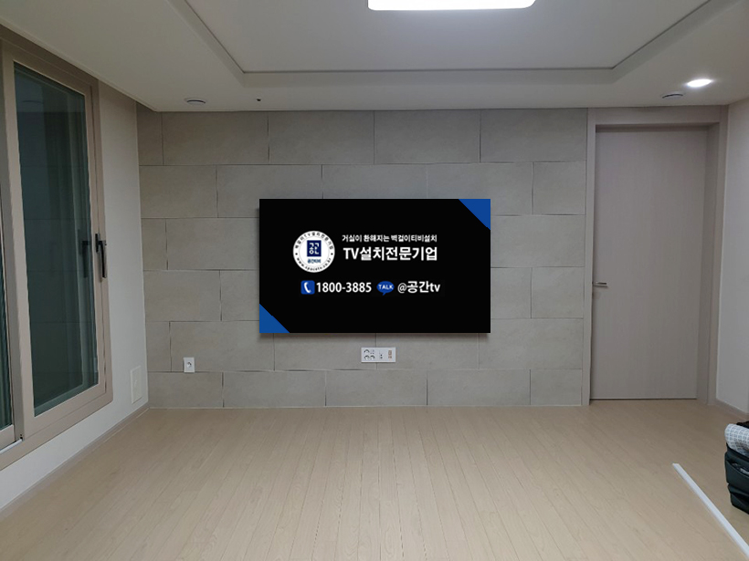 KakaoTalk_20191125_195247091.jpg