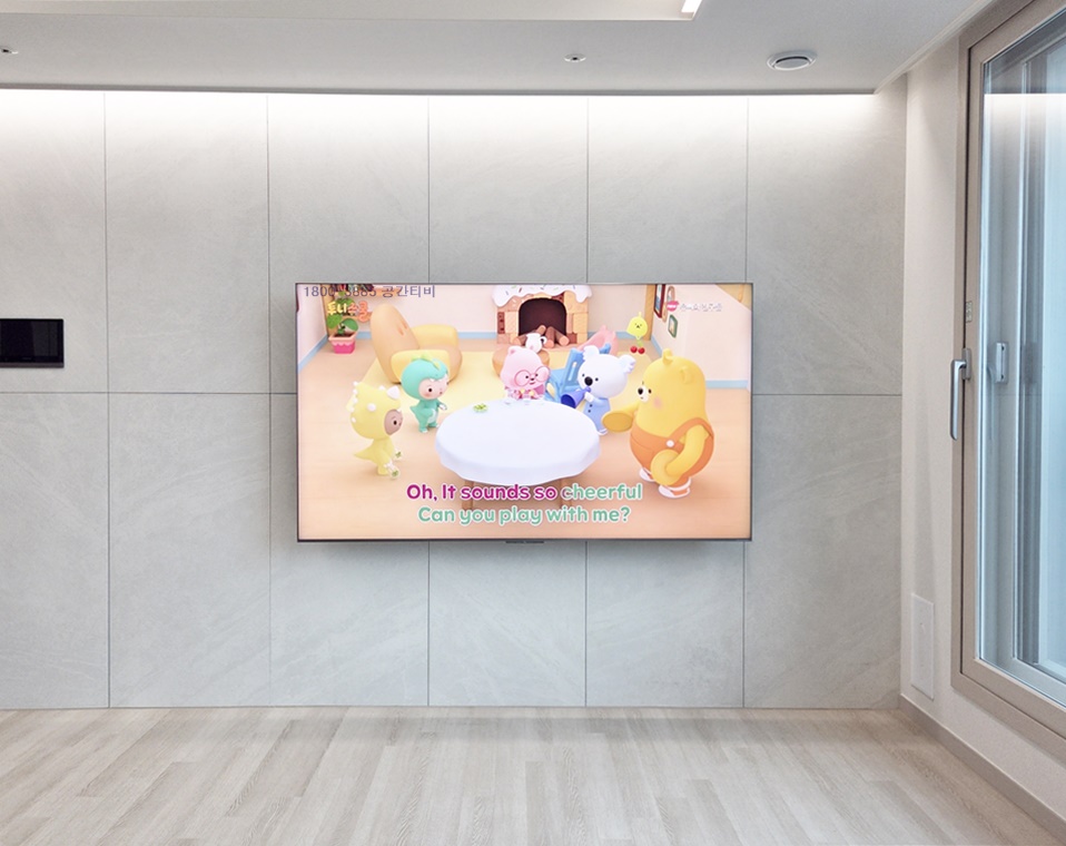 KakaoTalk_20250627_103641181_09.jpg