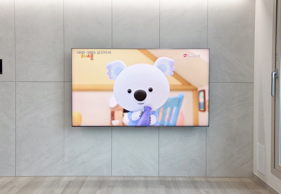 KakaoTalk_20250627_103641181_10.jpg