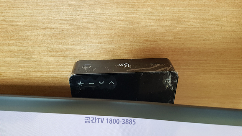 KakaoTalk_20180315_145530128.jpg