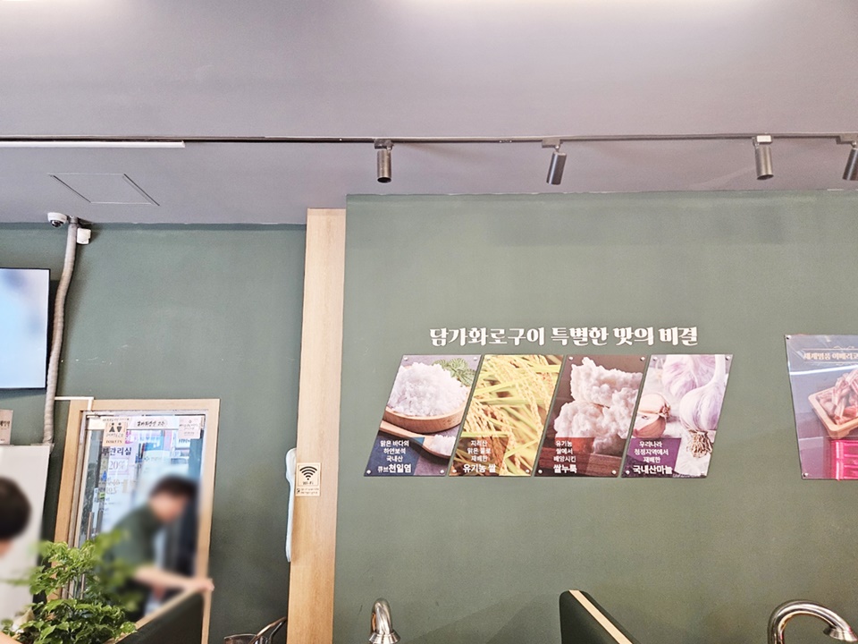 KakaoTalk_20250715_110752392_01.jpg