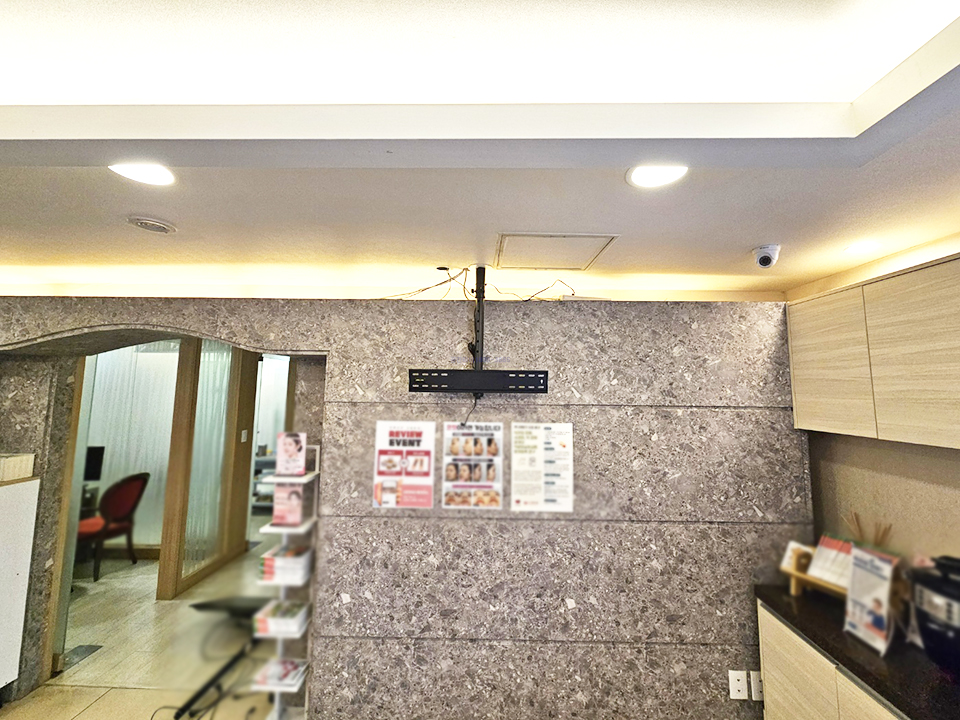 KakaoTalk_20260511_114019829_01.jpg