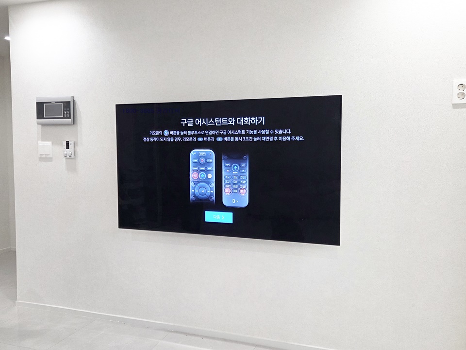 KakaoTalk_20251002_181153912_02.jpg