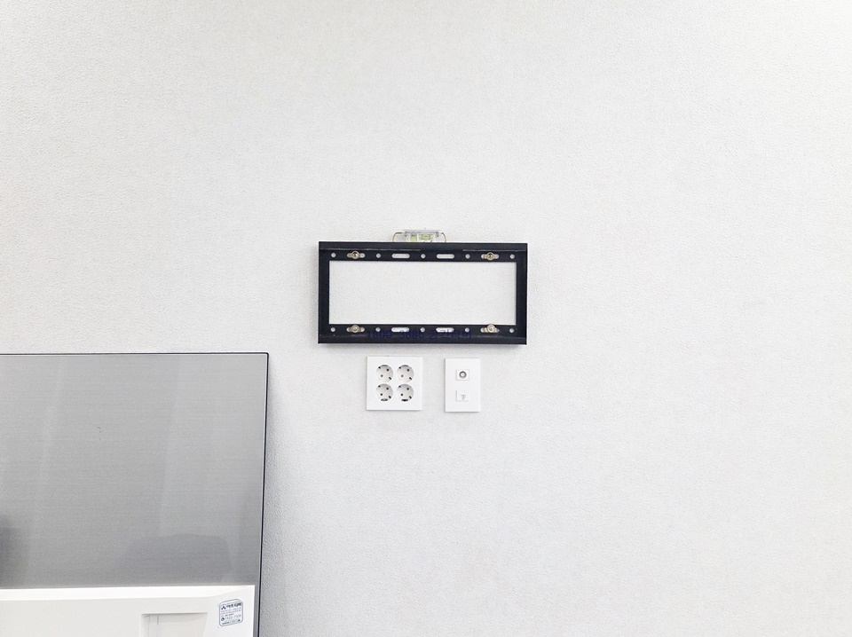 KakaoTalk_20251002_181153912_14.jpg