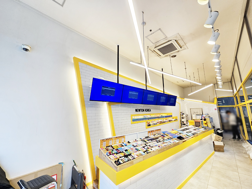 KakaoTalk_20250331_155805799_07.jpg