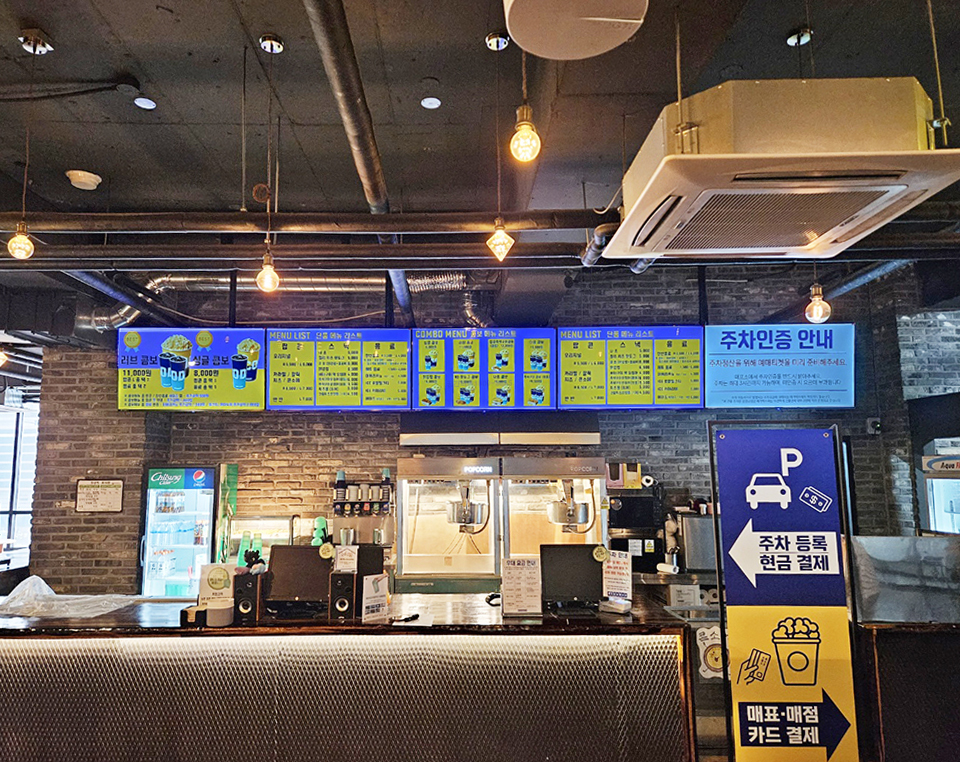 KakaoTalk_20260507_083737888_05.jpg