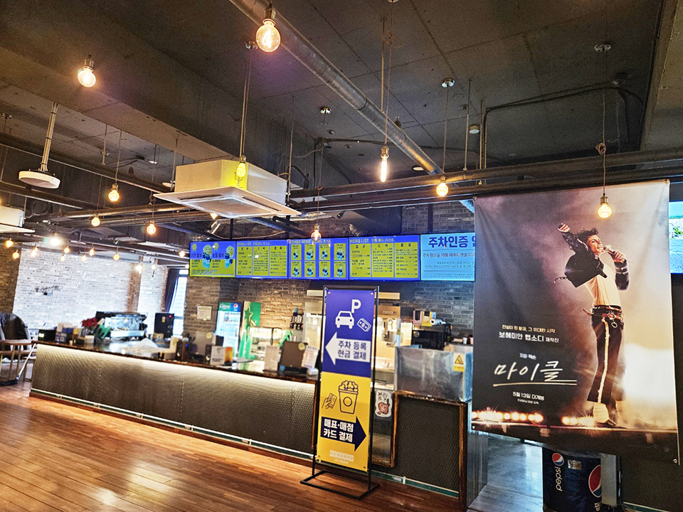 KakaoTalk_20260507_083737888_08.jpg
