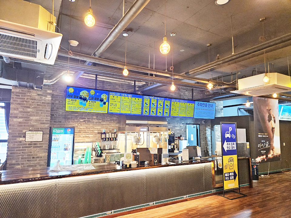 KakaoTalk_20260507_083737888_06.jpg