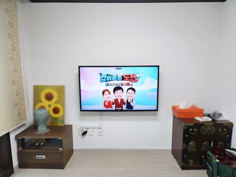 KakaoTalk_20250809_121621037_02 - 복사본.jpg