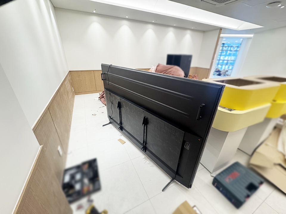 KakaoTalk_20260608_132739128.jpg