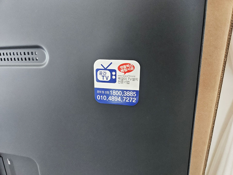 KakaoTalk_20260321_133054168_13.jpg
