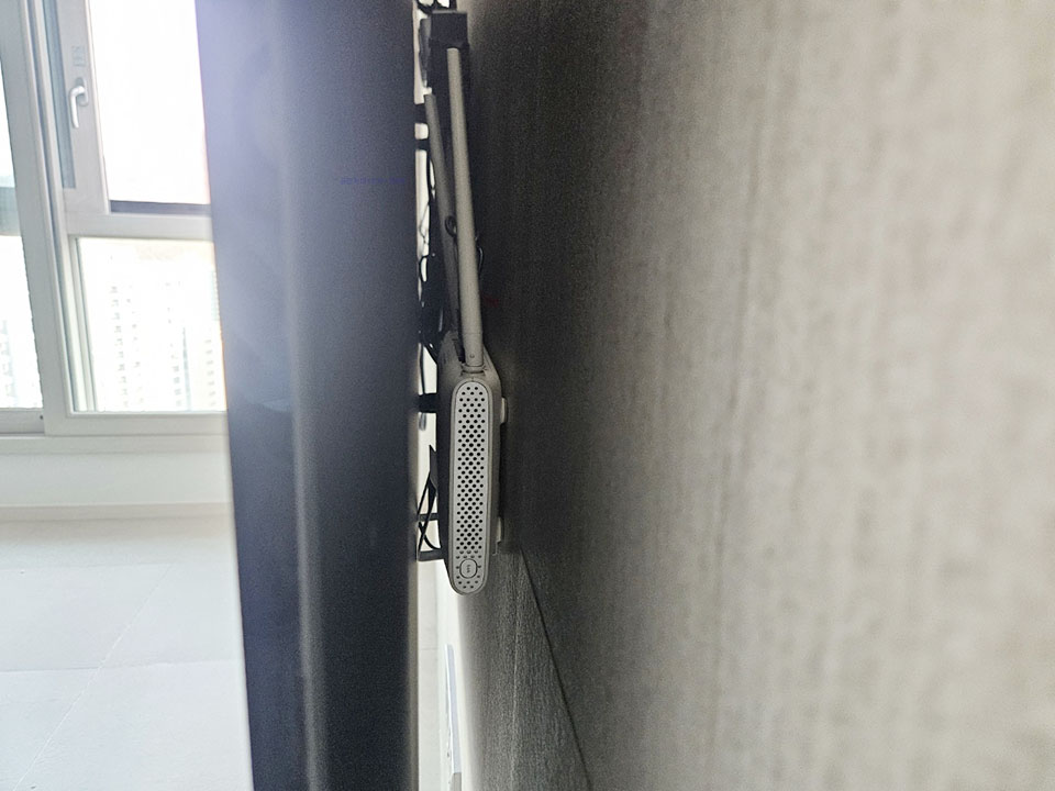 KakaoTalk_20260321_133054168_12.jpg