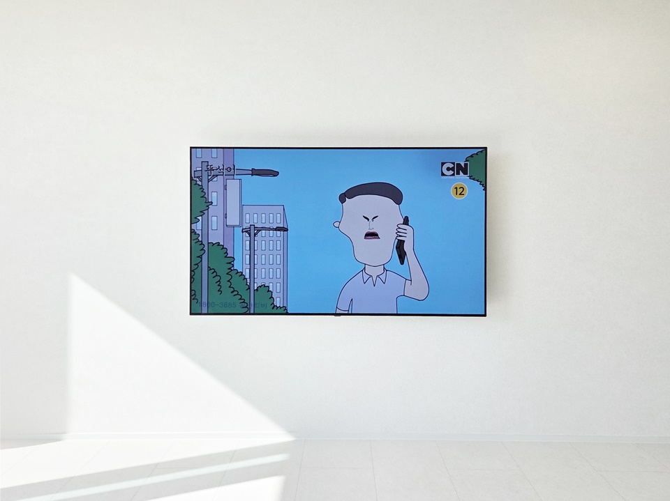 KakaoTalk_20251025_143547649_01 - 복사본.jpg