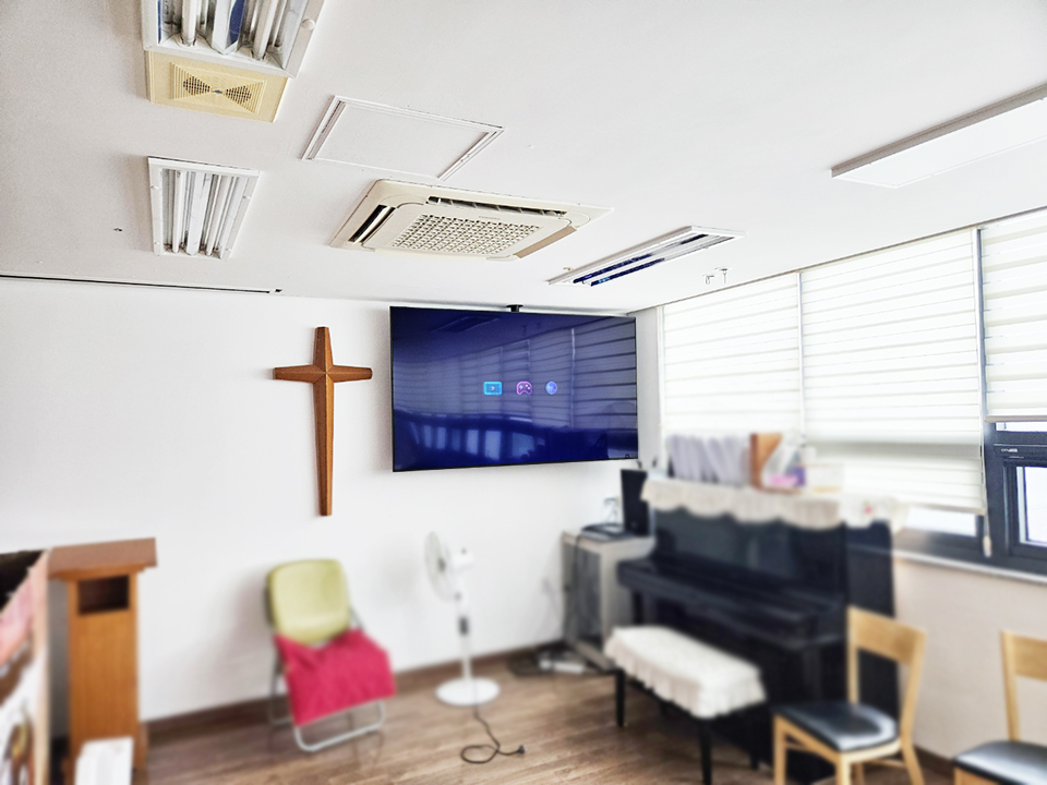 KakaoTalk_20250801_180157494_03.jpg