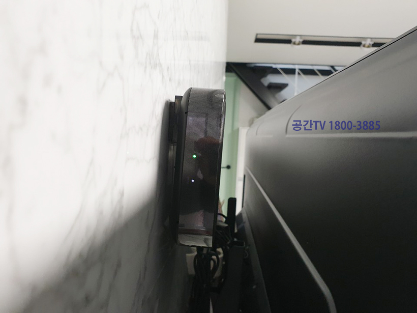 KakaoTalk_20181129_155044204.jpg