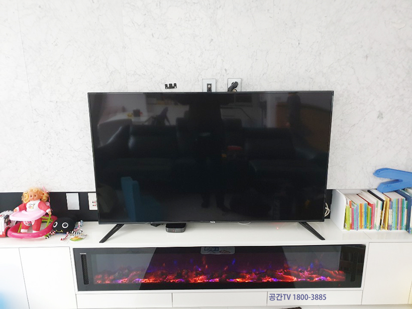 KakaoTalk_20181129_155046796.jpg