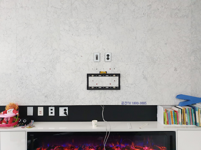KakaoTalk_20181129_155046278.jpg